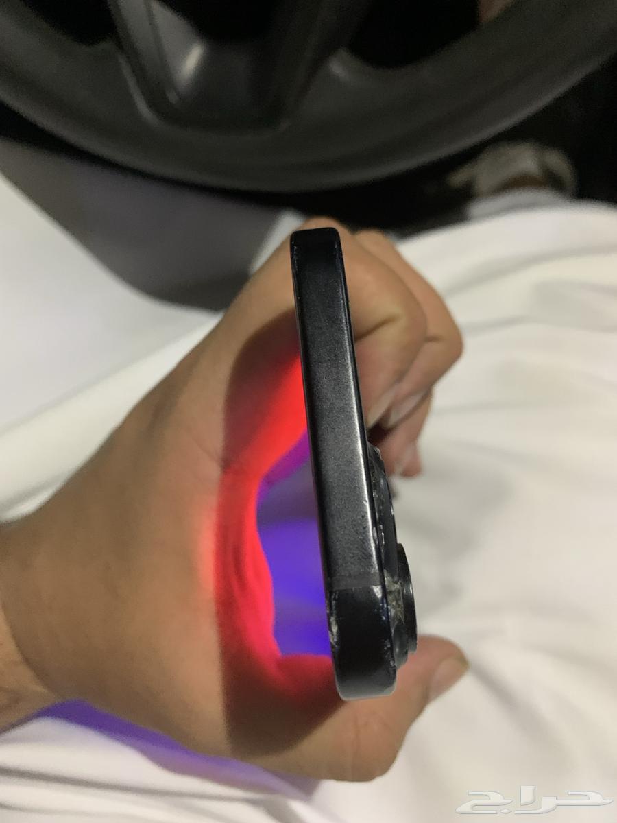 iPhone 15 Regular64561151117057113