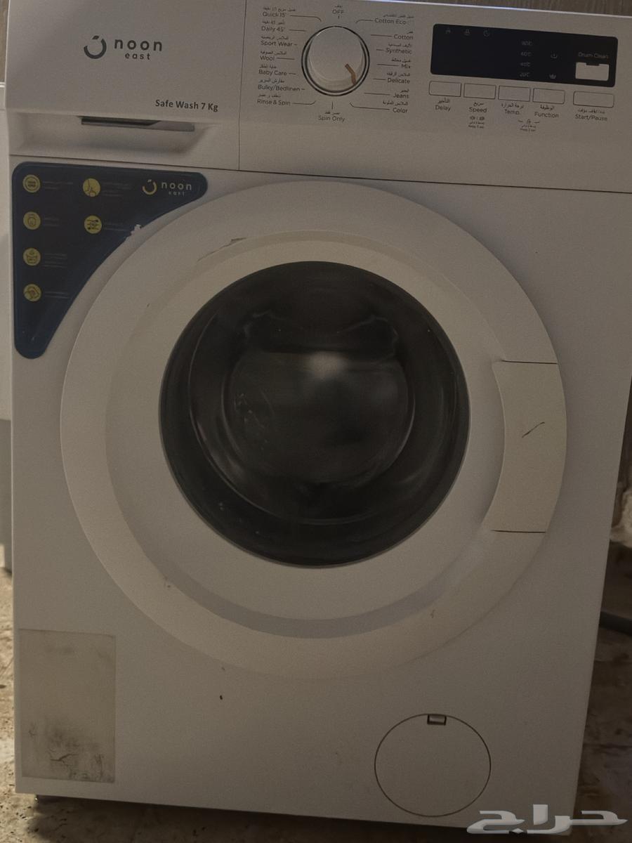 Automatic and regular washing machine64554062646785114