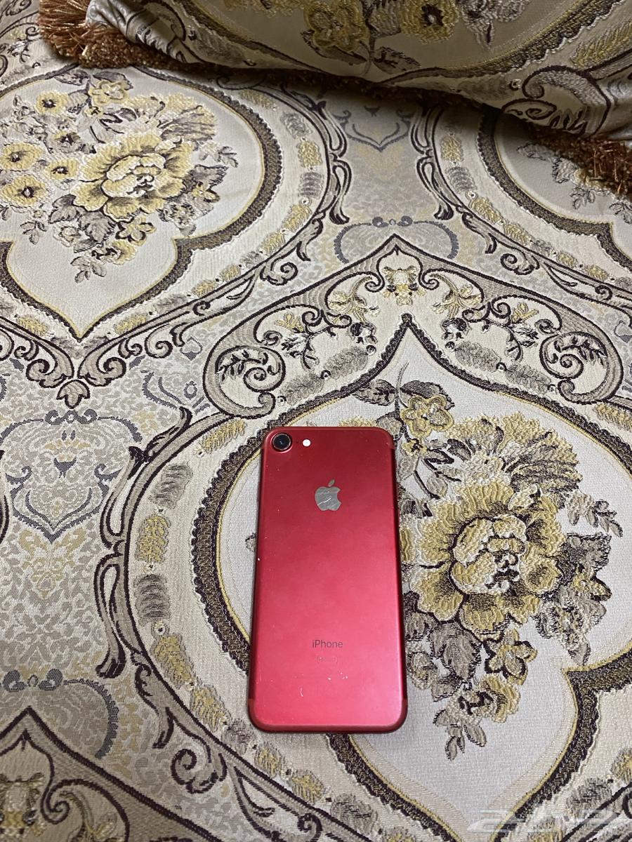 جوال آيفون 764558780694659112