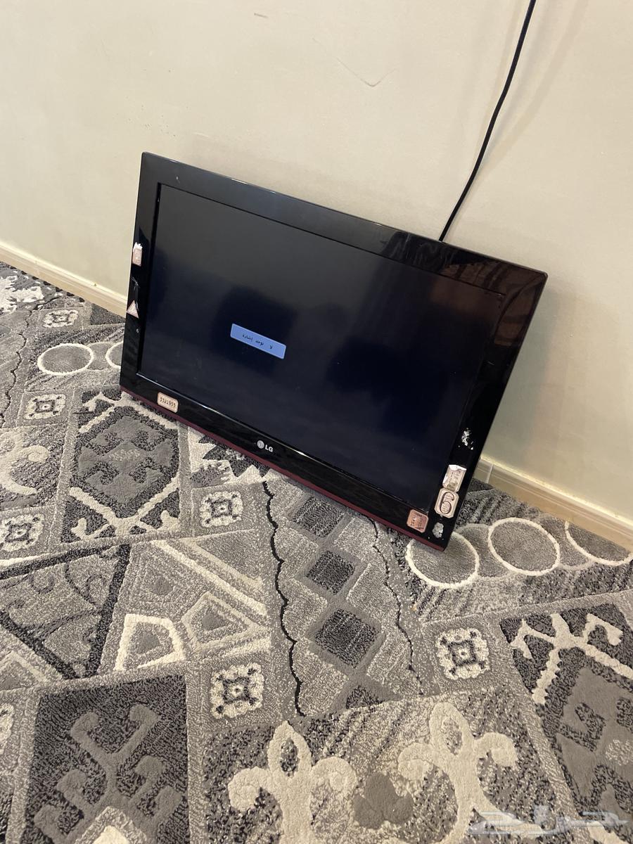 بيع تلفزيونات وغسالة صحون وملابس64560501909763110