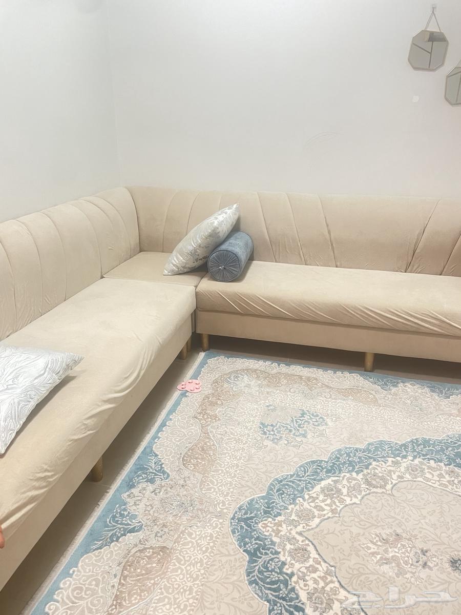 كنب للبيع64560642424195110