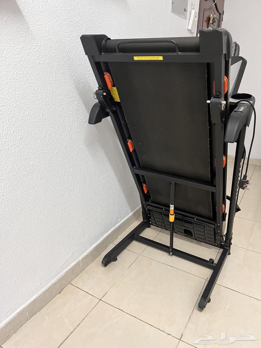 سير رياضة نظيف جدا64562473522819111