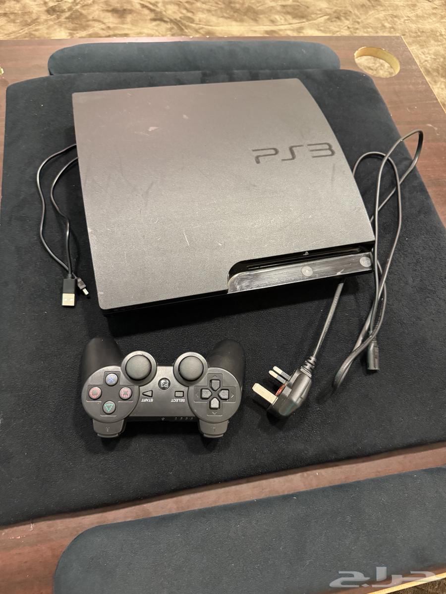 Hacked PlayStation 364560782129026110