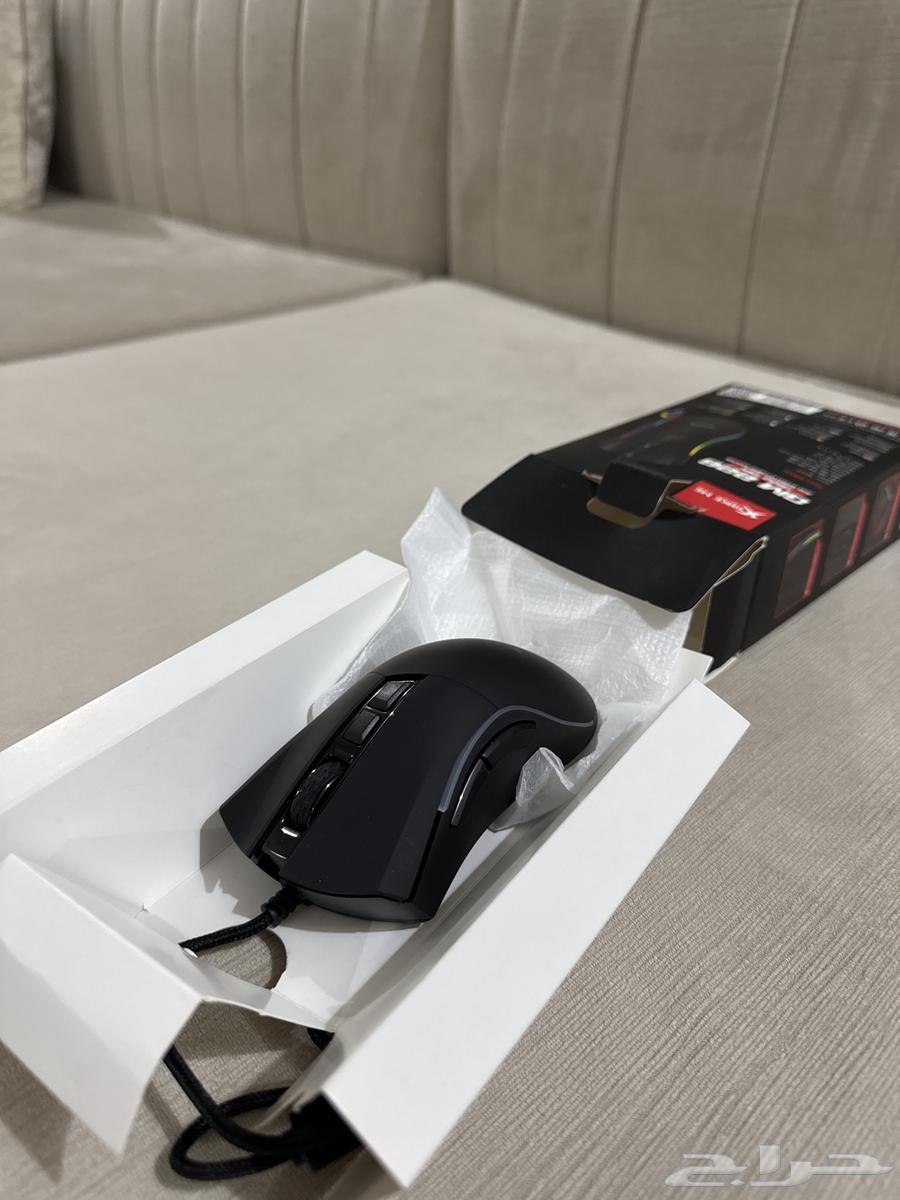 mouse GM-226 7200 DBI Wired64561740717569113