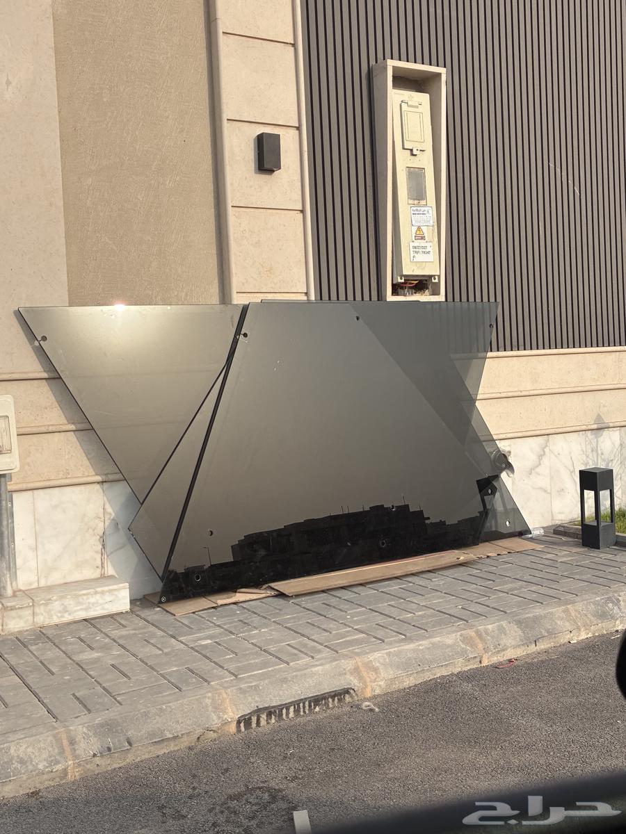 قزاز درج طرابزون64560080640387112