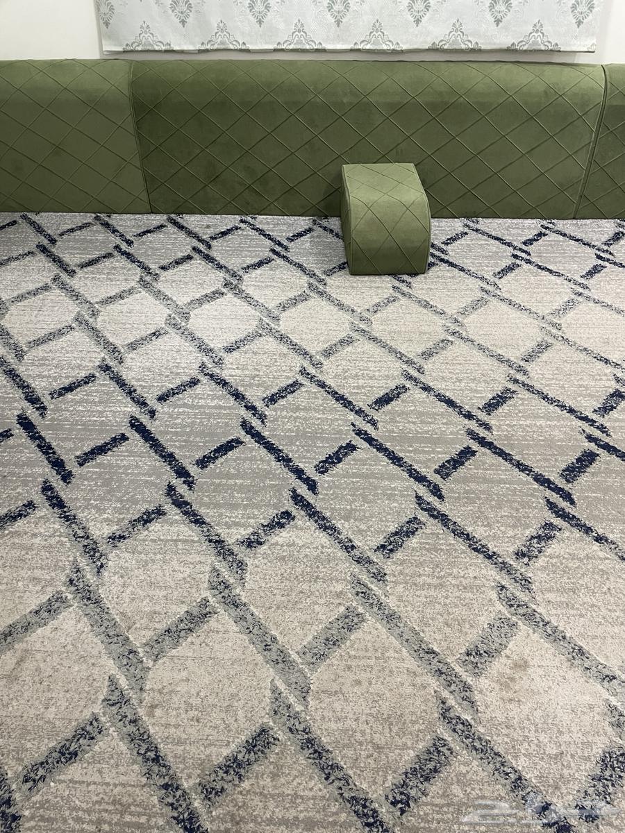 مساند وفرشه للبيع64560656282754110