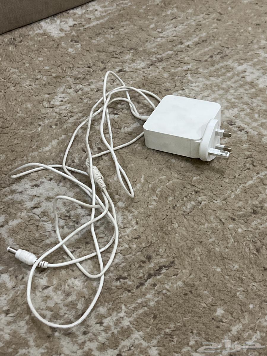 جهاز واي فاي يدعم 5G ويقبل جميع السرعات ( يشغل شرائح زين )64554132756611112