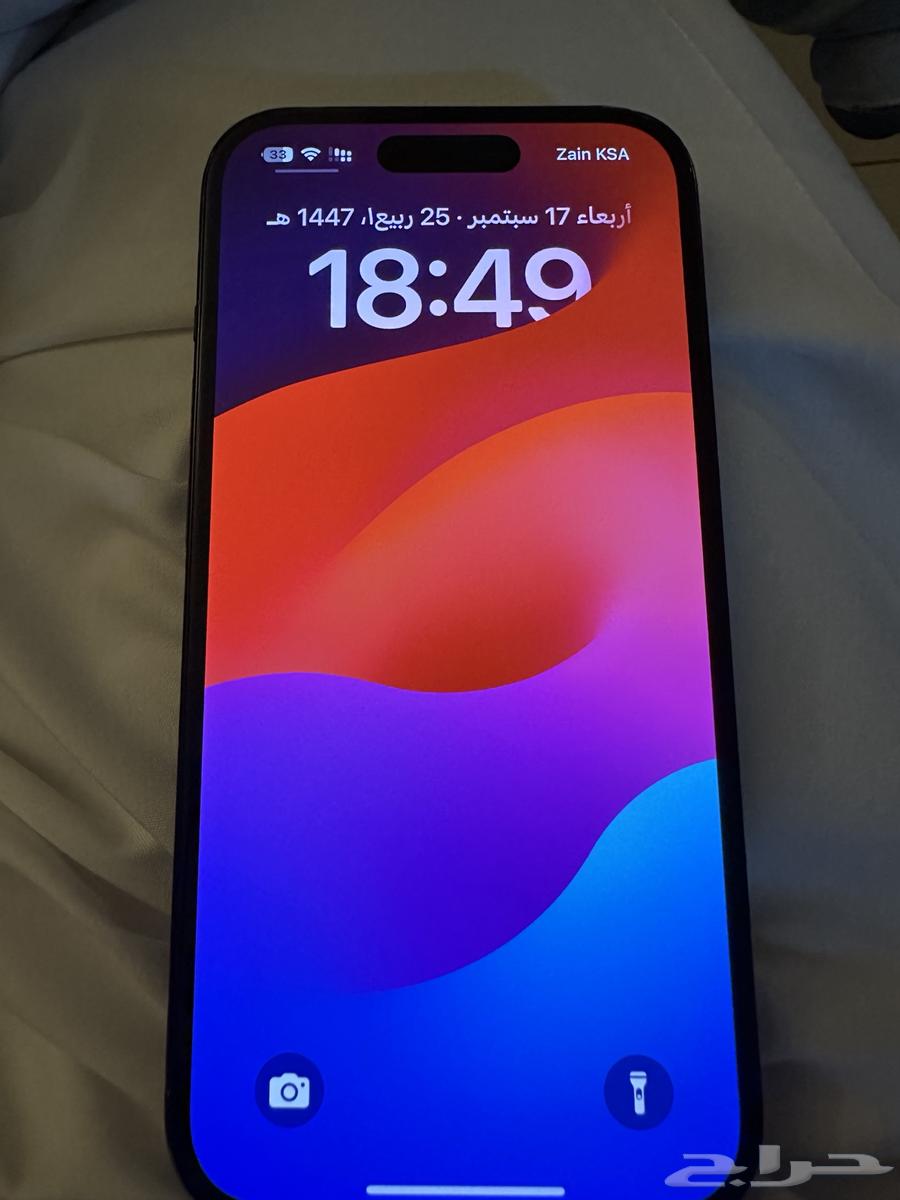 iPhone 15 Regular64561151117057111