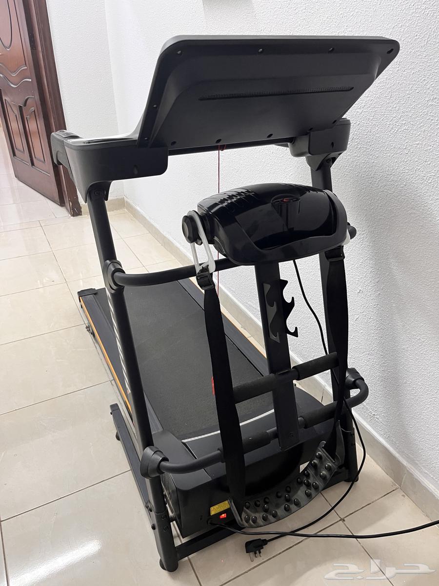 سير رياضة نظيف جدا64562473522819112