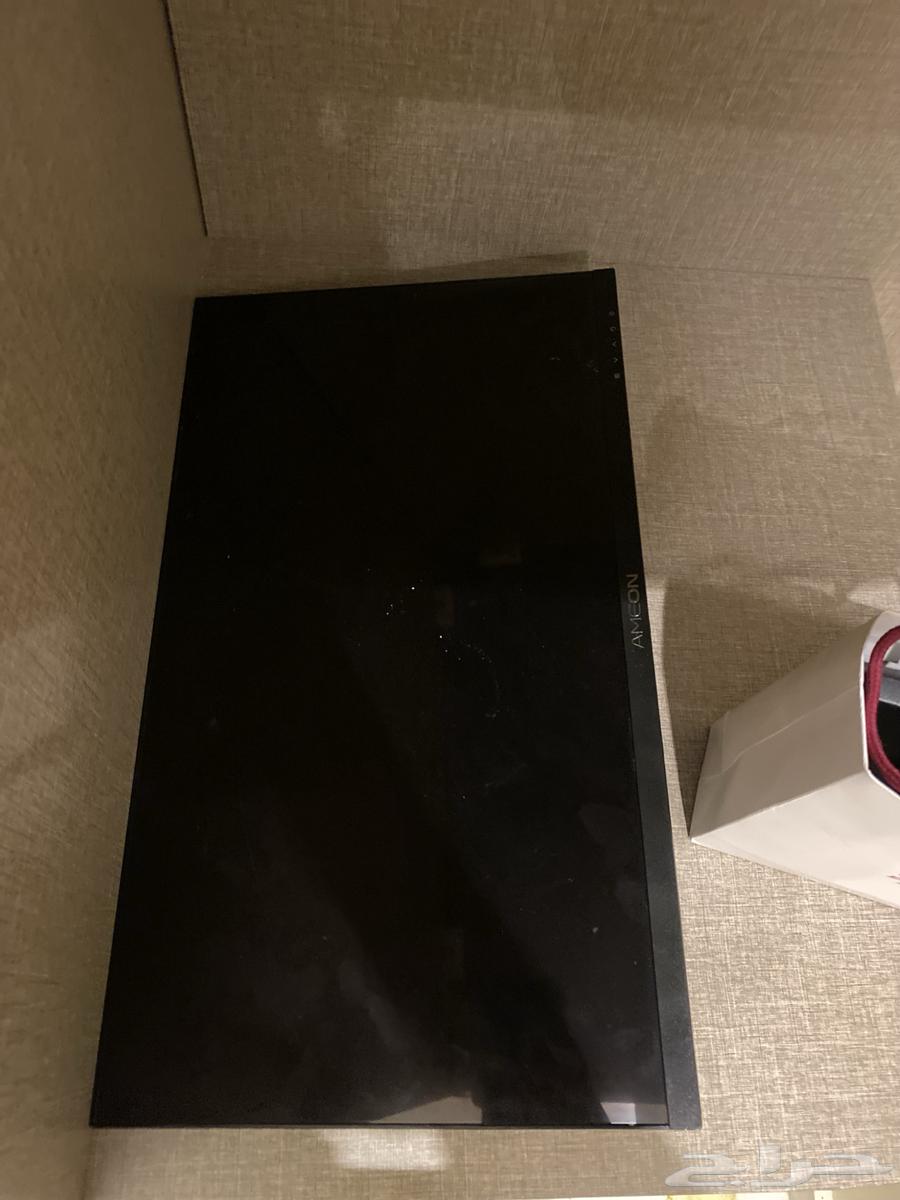 24-inch computer screen64560768161027110