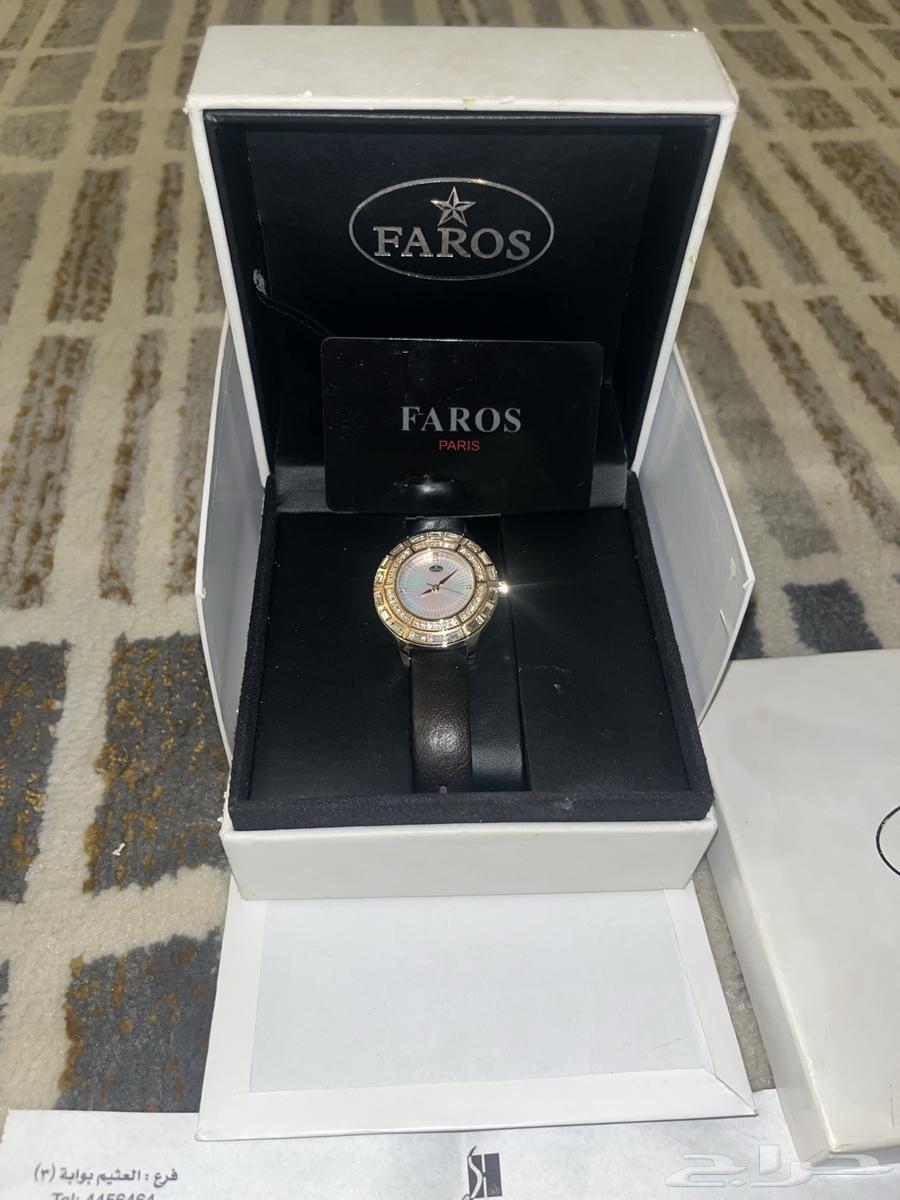 ساعات اصلي الركن السويسري والحميضي64556874937985113