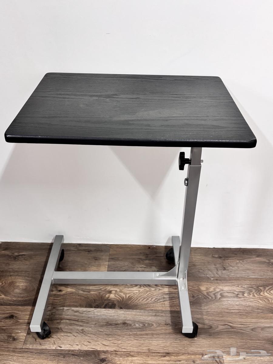 Table64553440146433113