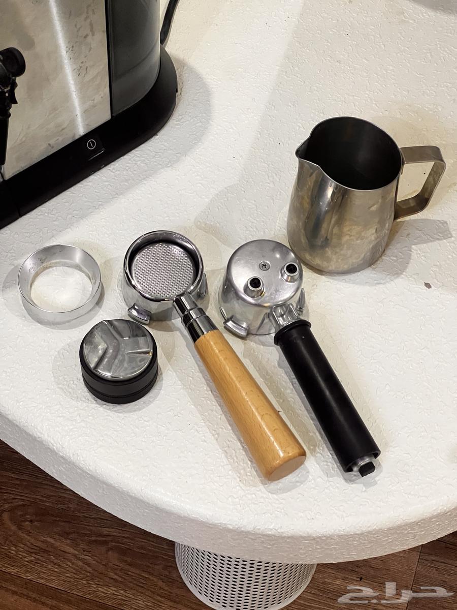 للبيع64555333630466110