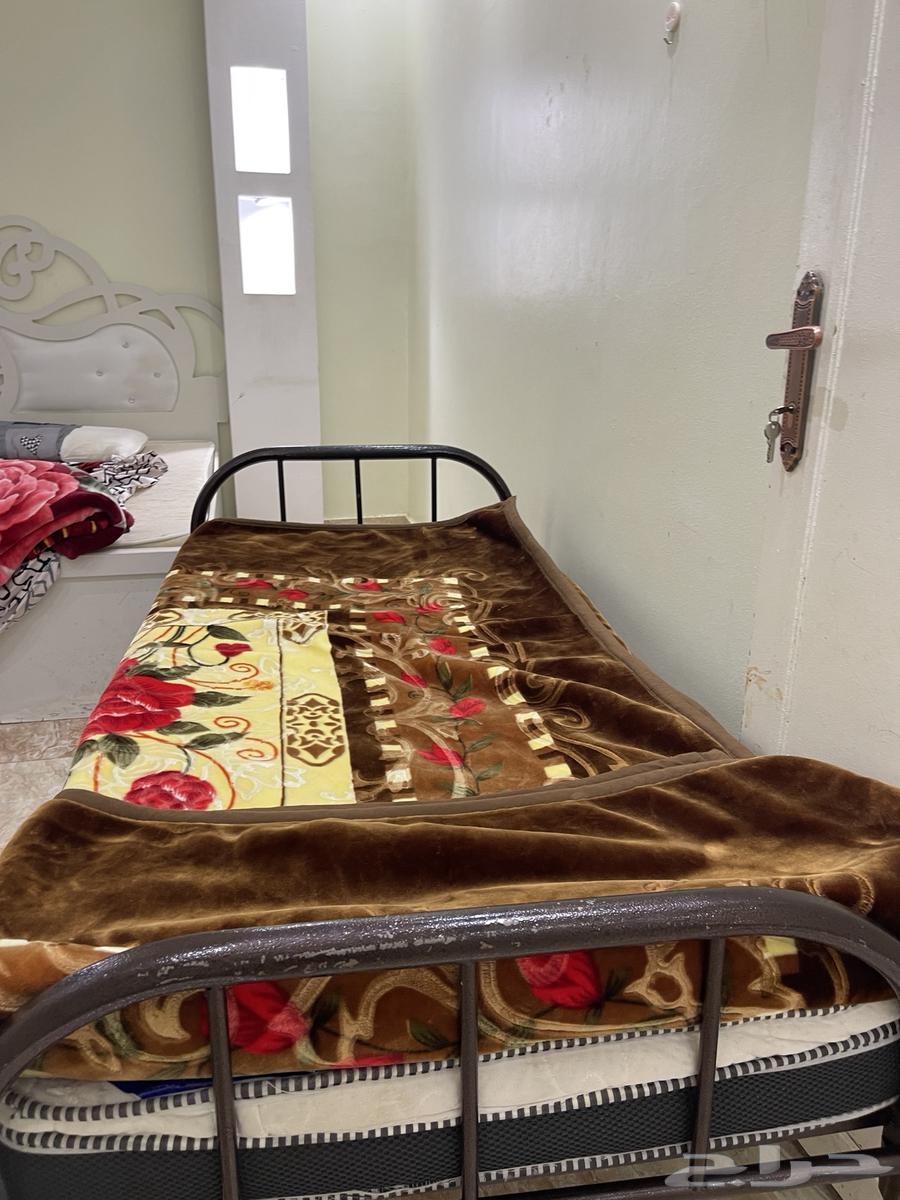 اغراض للبيع64562249524737111