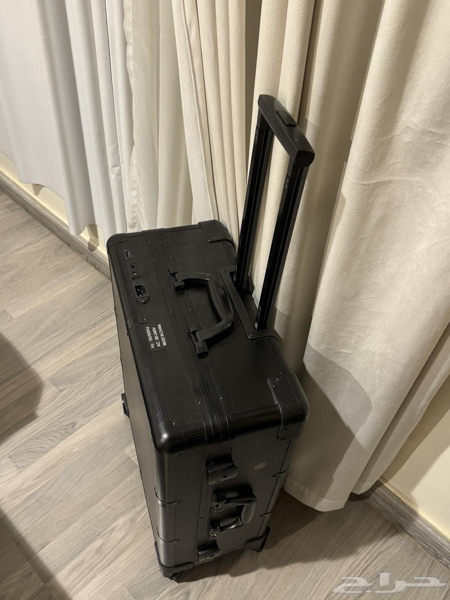 حقيبة تجميل64555899572354110