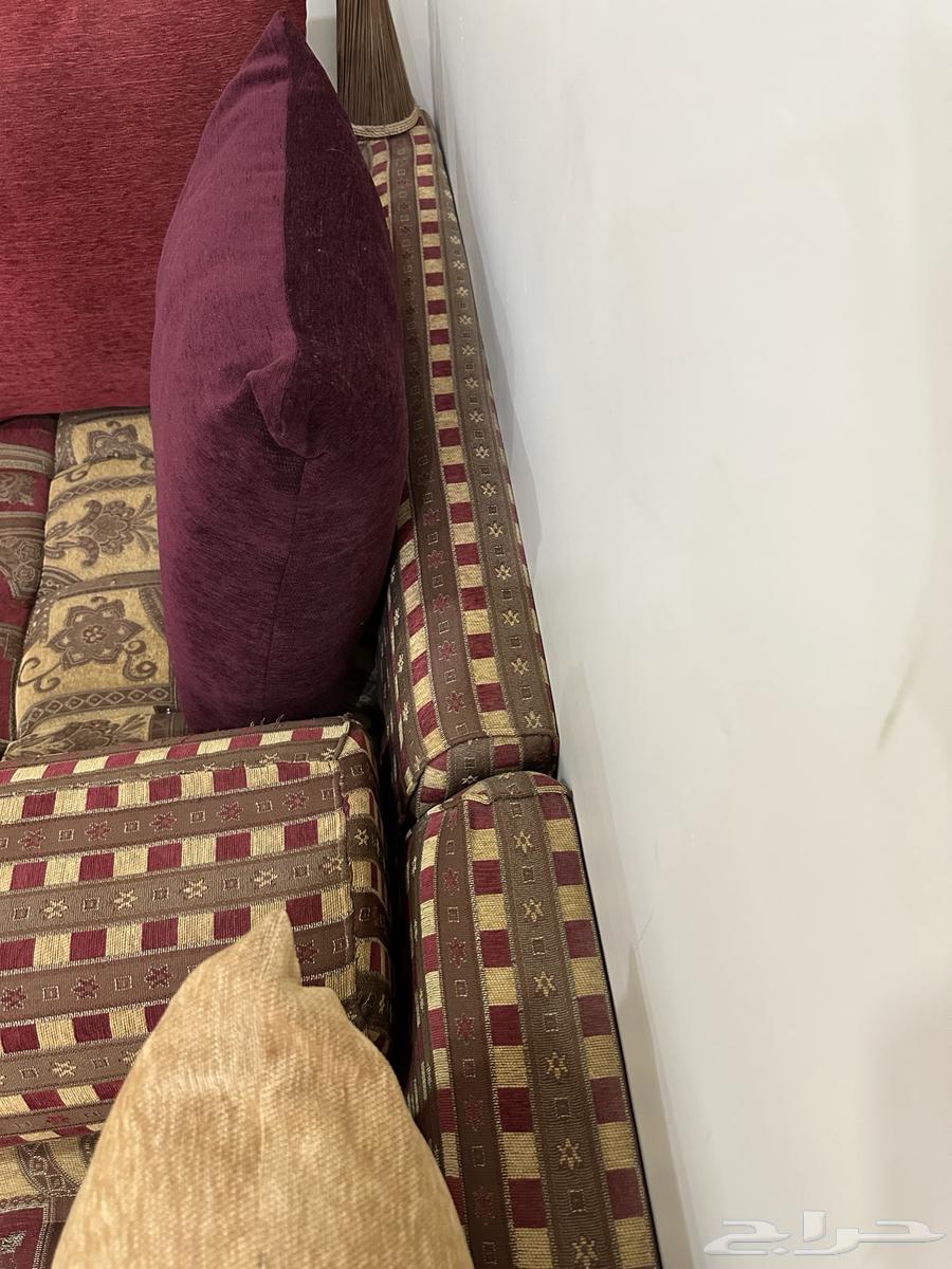 Arabic session64561043614339111