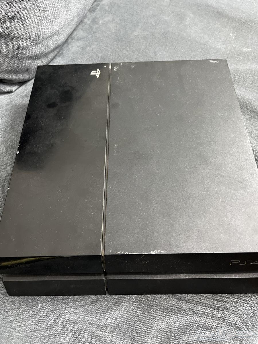 سوني 464554942361217110