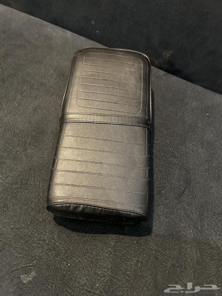 Rambow rear seat price 90 without nuts non-negotiable64553809053185110