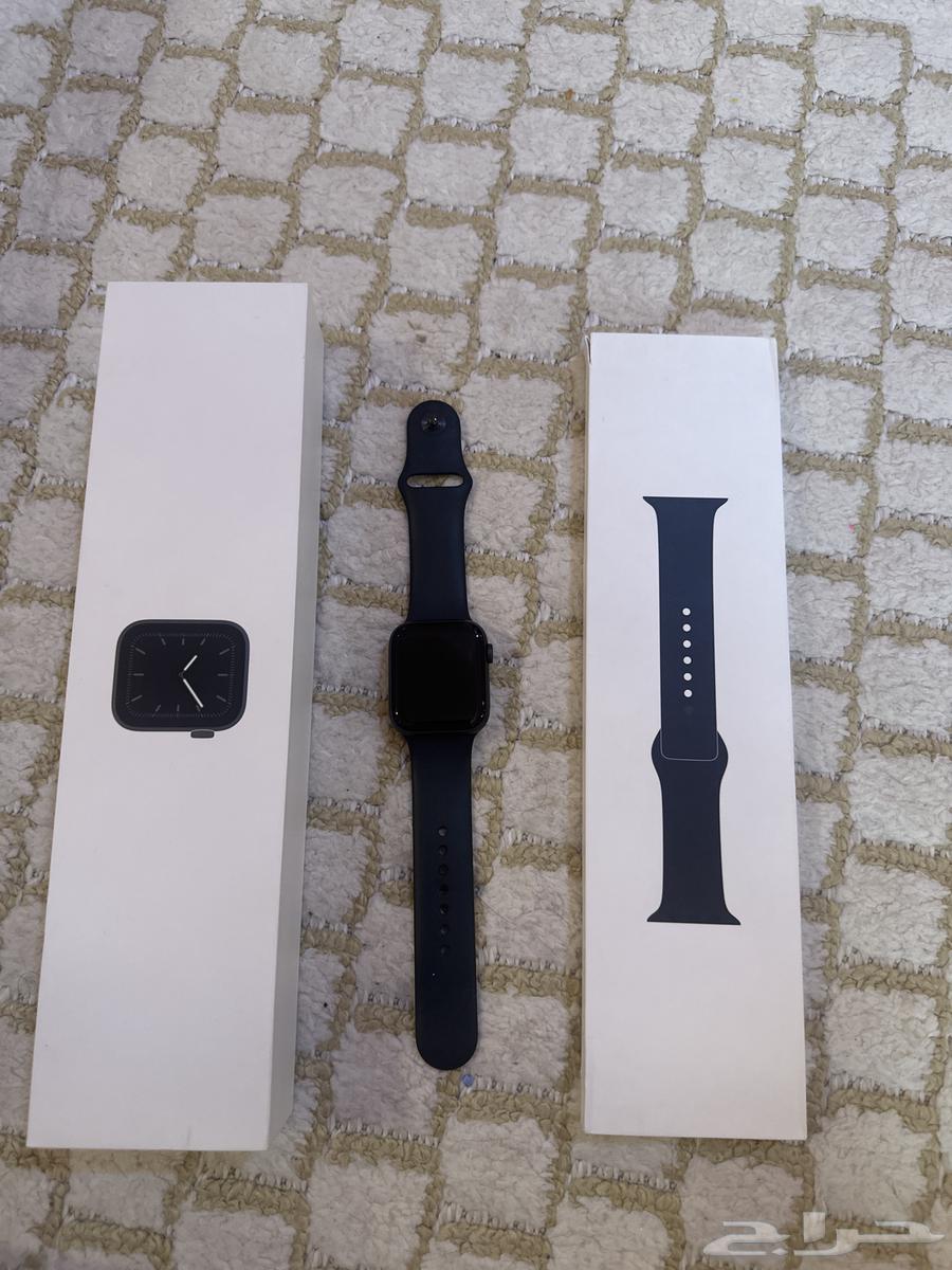 Original Apple watch, new with little use, bought for 235064556623589507110
