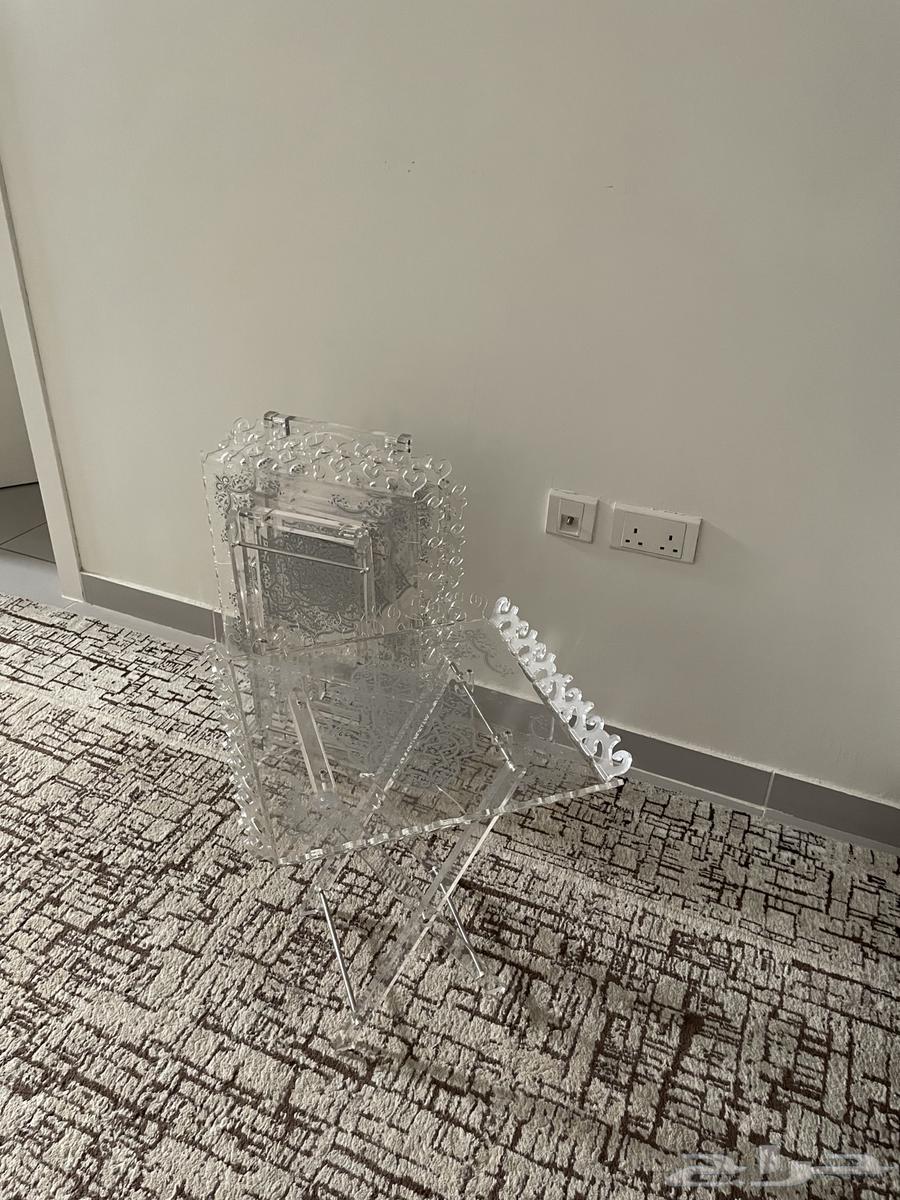 Sofa64561699453187111