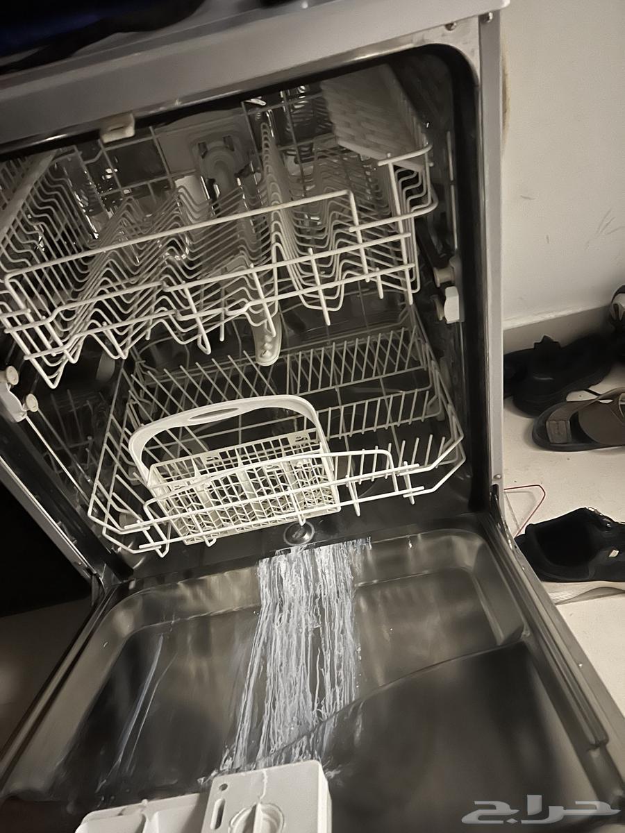 غسالة صحون للبيع64559323519618112