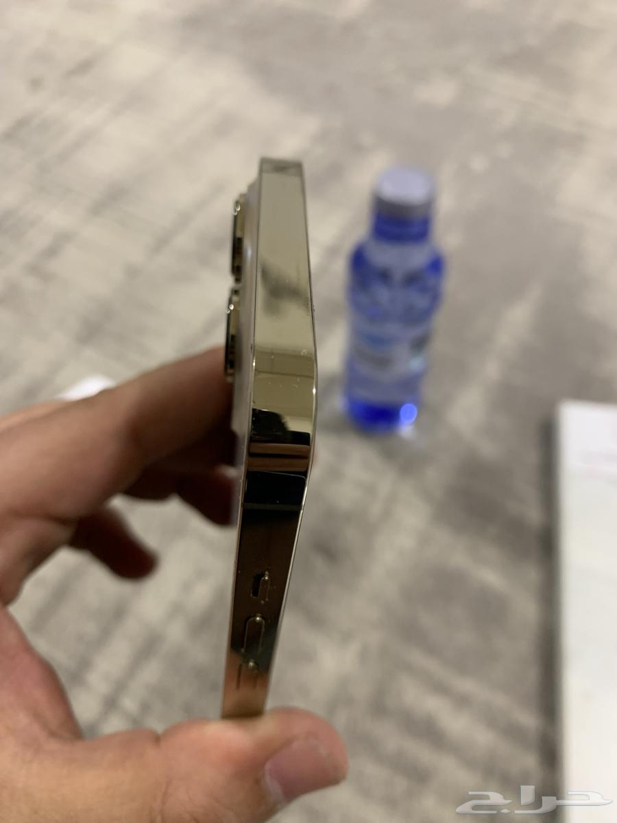 ايفون تم البيع خارج الموقع64558489438083110