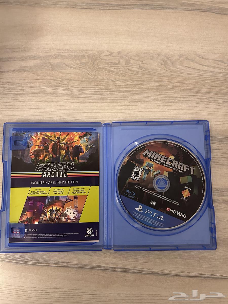 Rare Minecraft Server64556777502082112