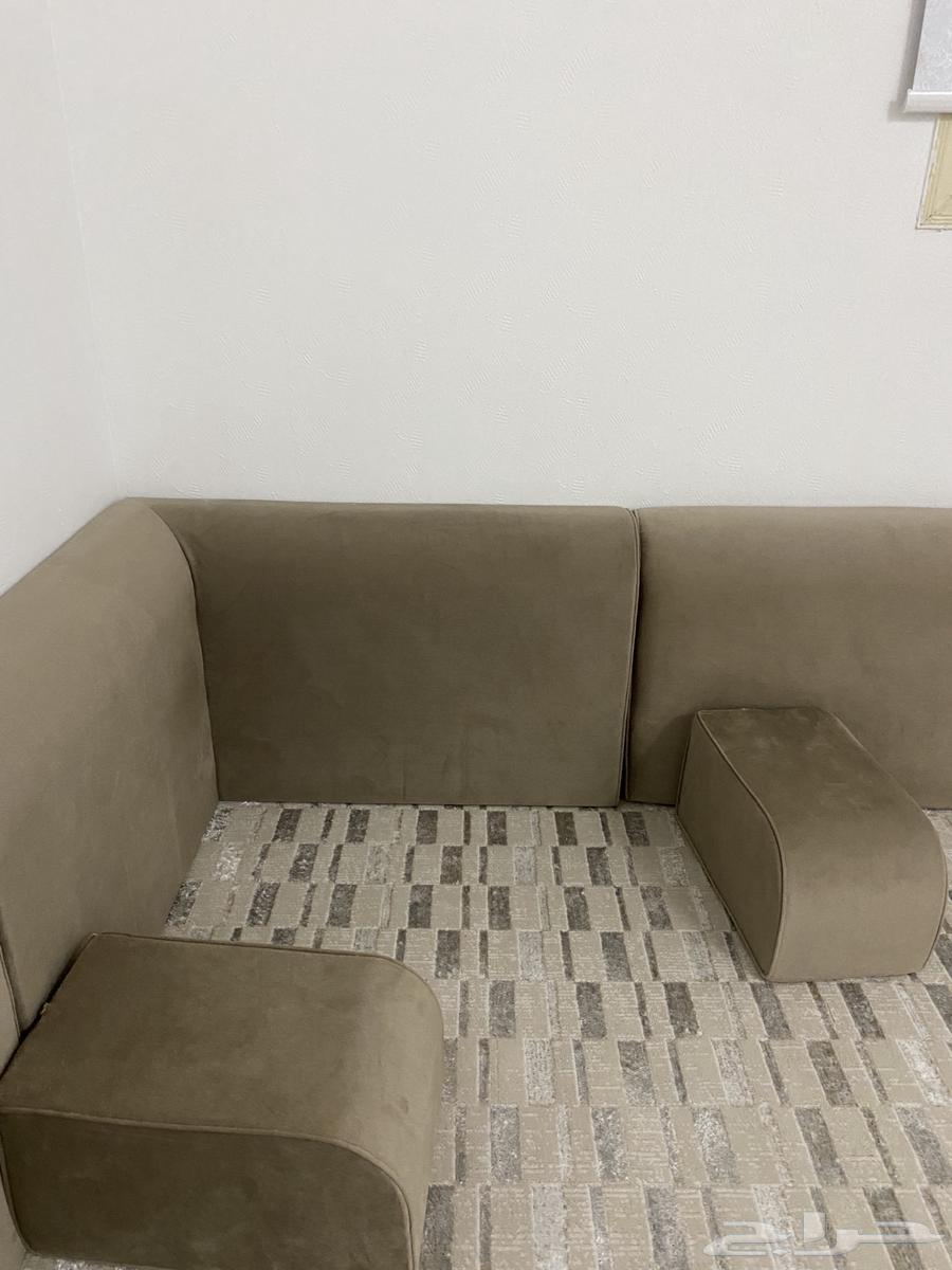 New supporters used 9 with 6 bases64560487617155110