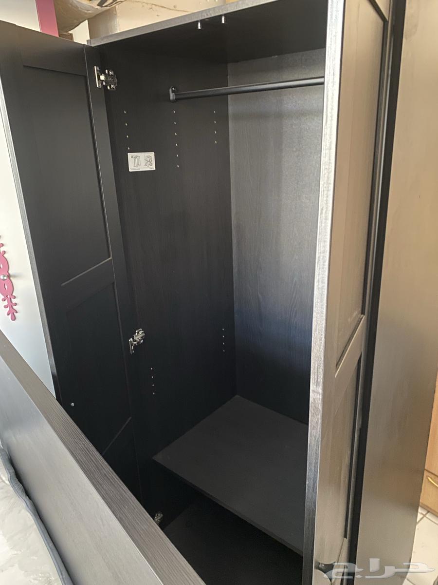 غرفه ايكيا نفر64558544652033110