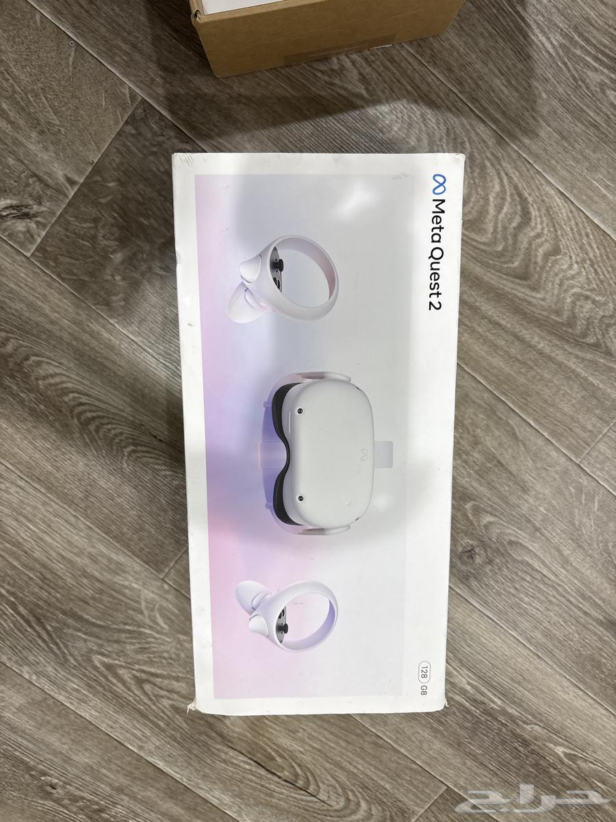 Clean VR Meta Quest and clean Sony PS4 inside64556056712450112