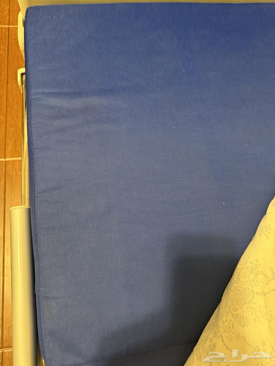 سرير للبيع64557962375682111