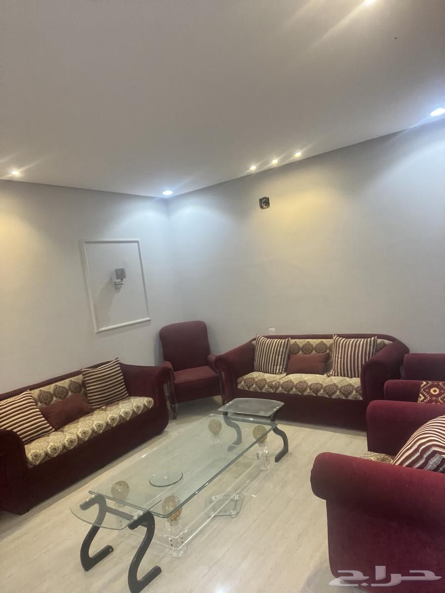 كنب مجلس للبيع64555319406595112