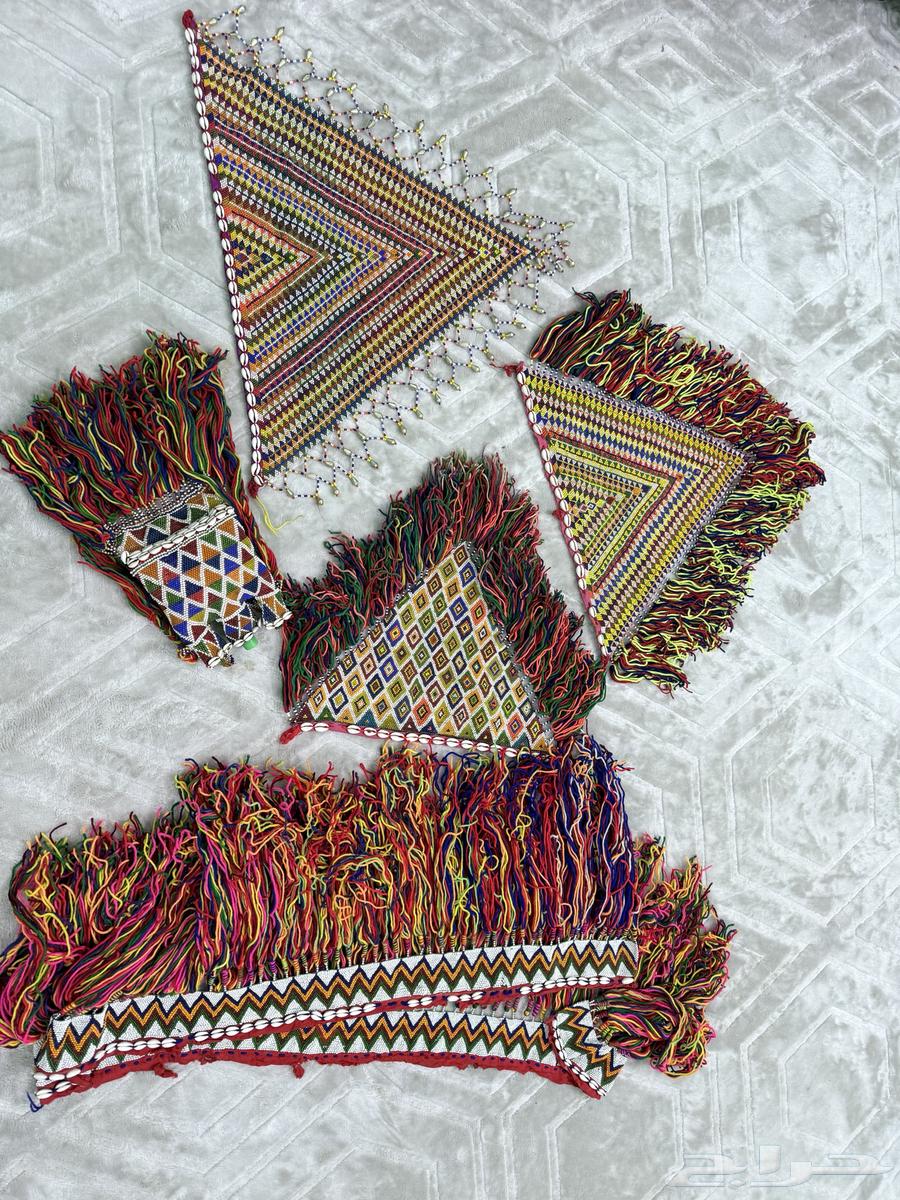 صنع يدويه للبيع64555054272899114