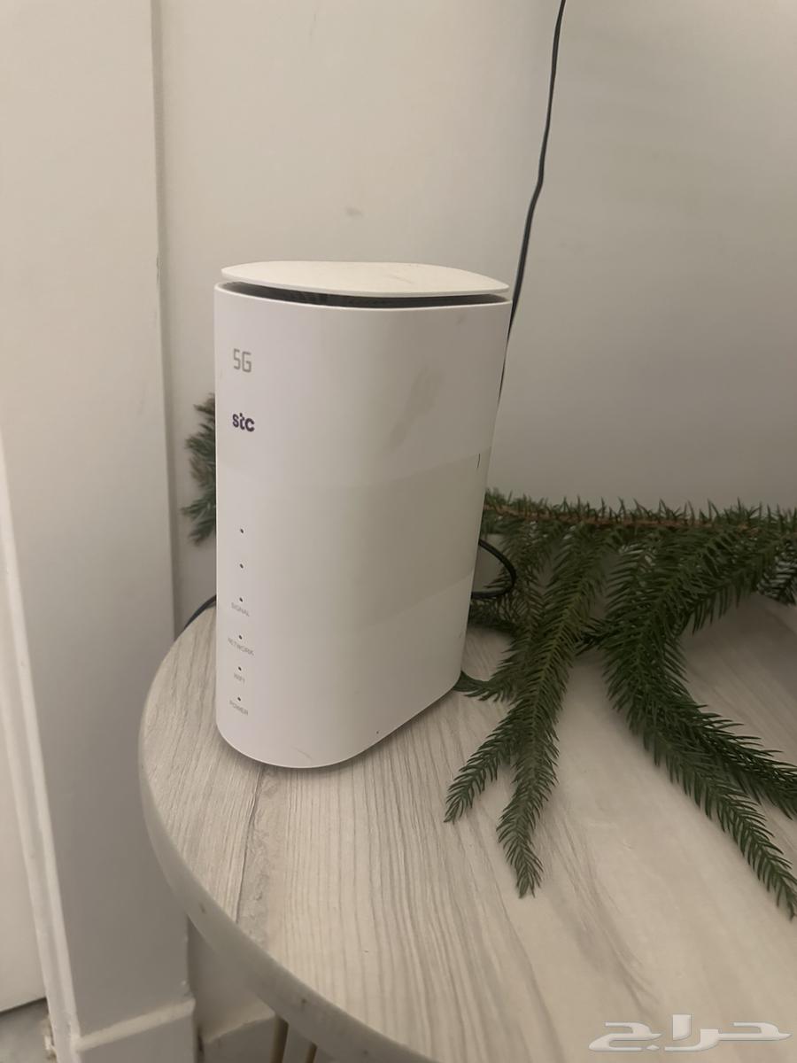 Internet Router64559492242434111