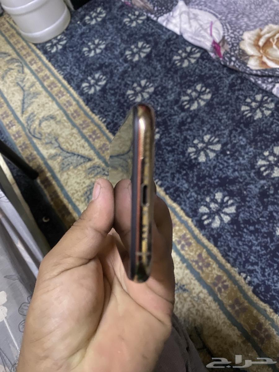 iPhone64556609729154114