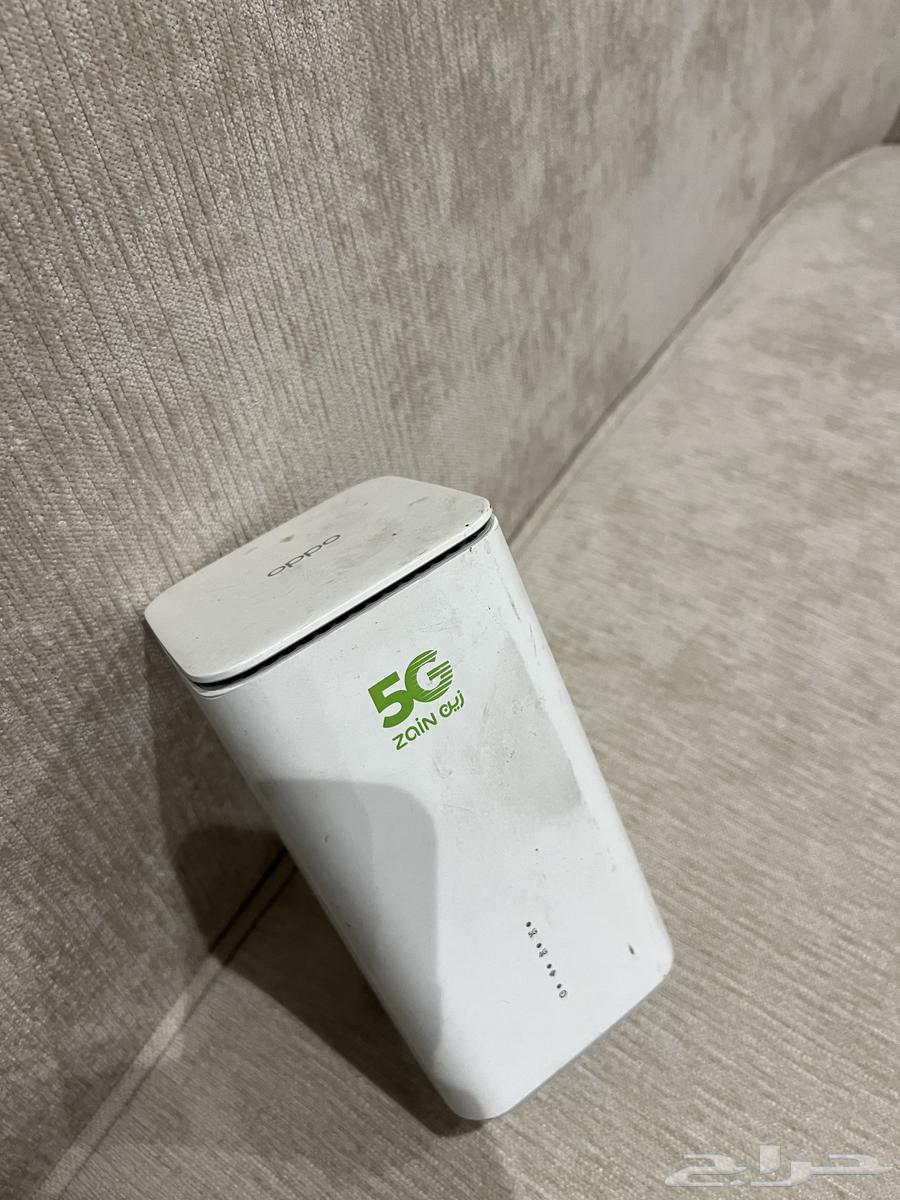 Modem64554510756738110