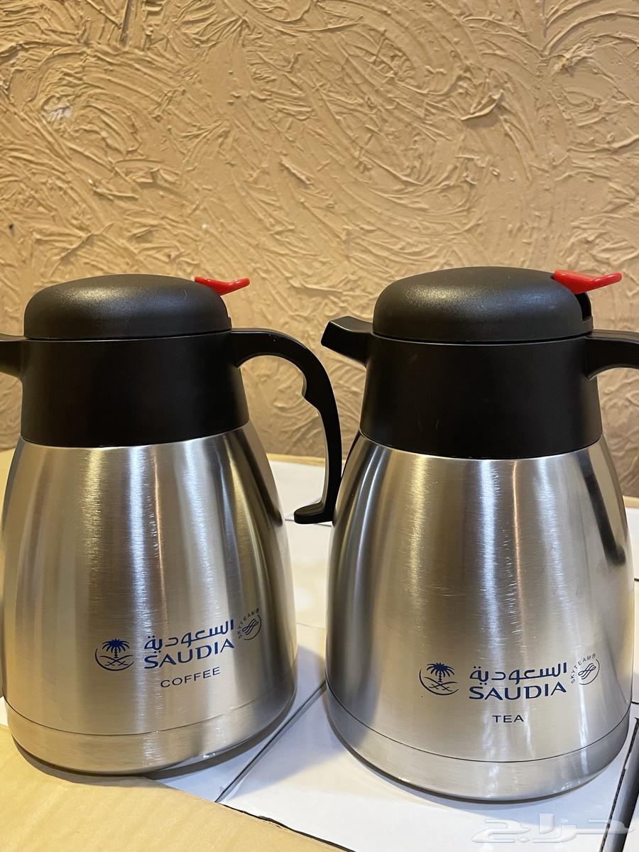 ترمس الخطوط السعوديه64554718207618111