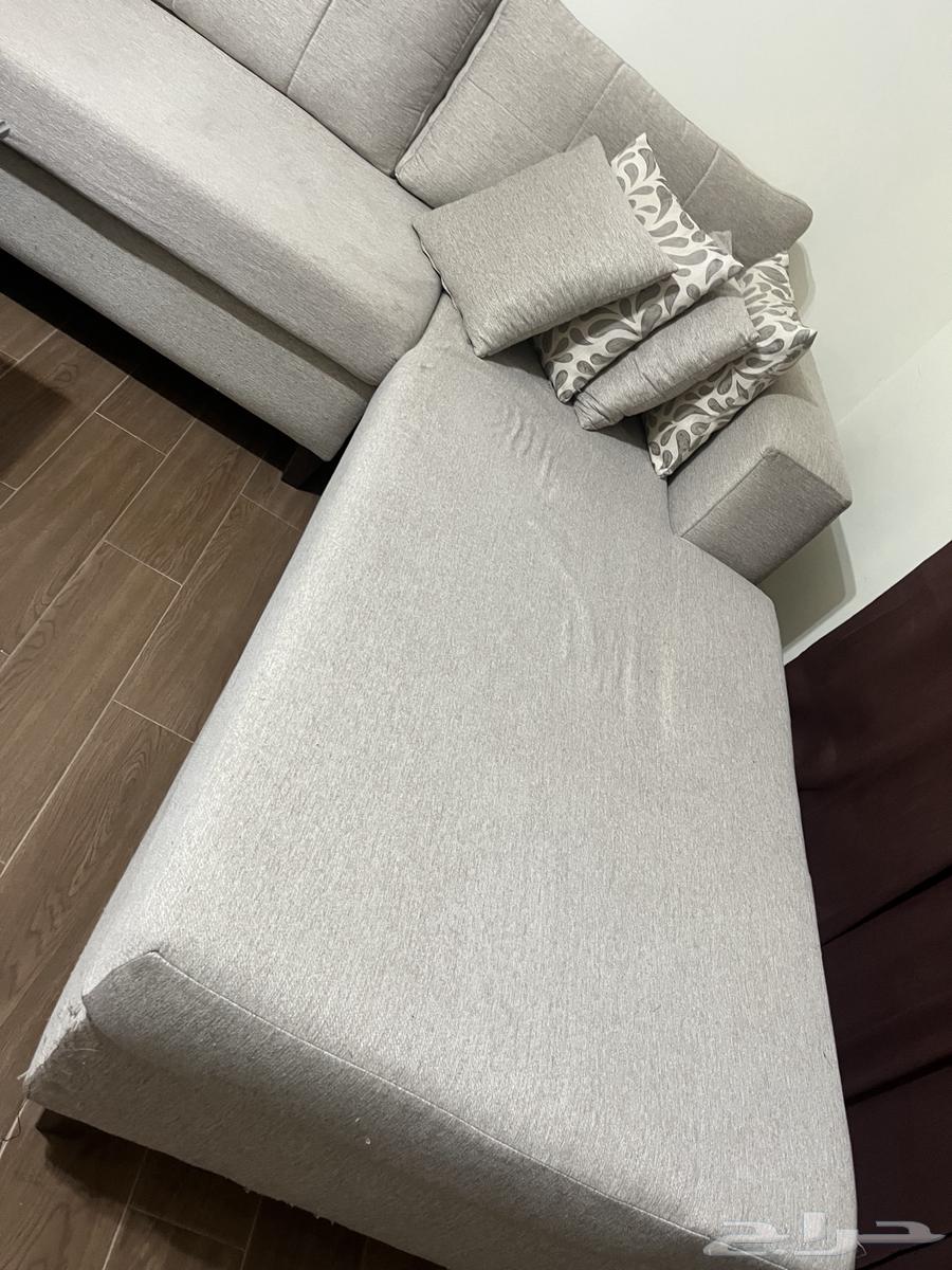 كنب حرف L64558683465731114