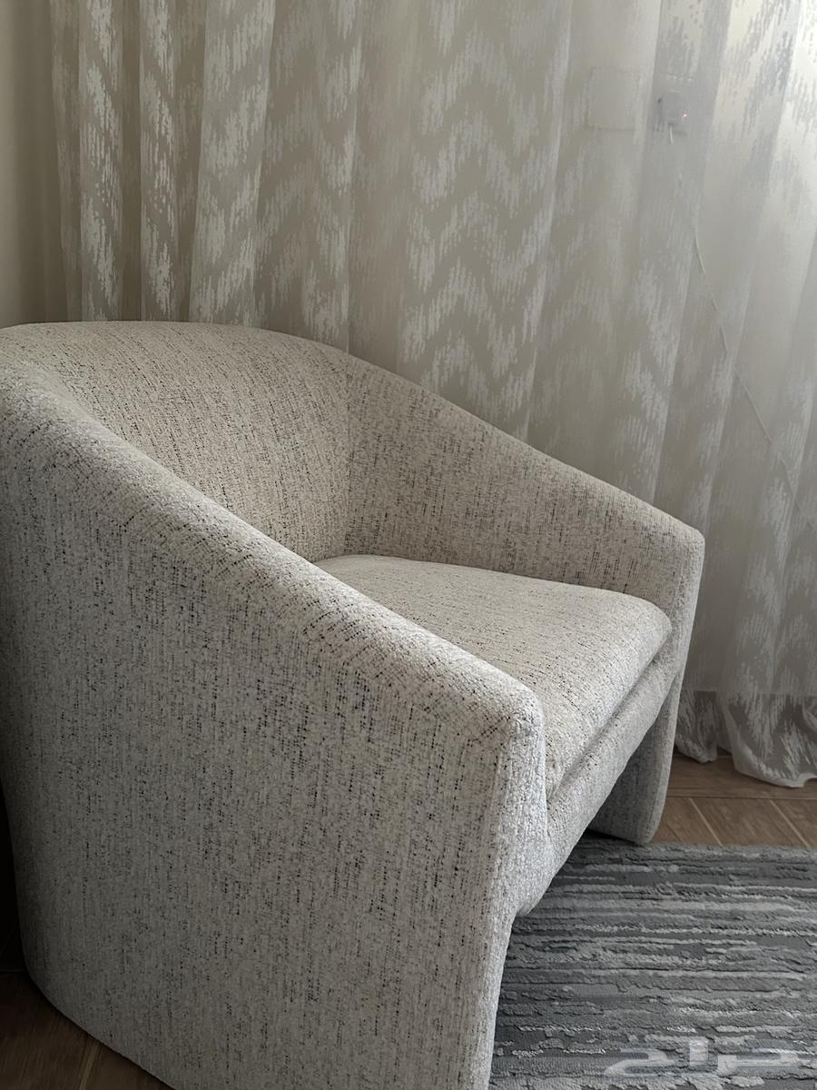 كنب بيج جديد64562417733121111