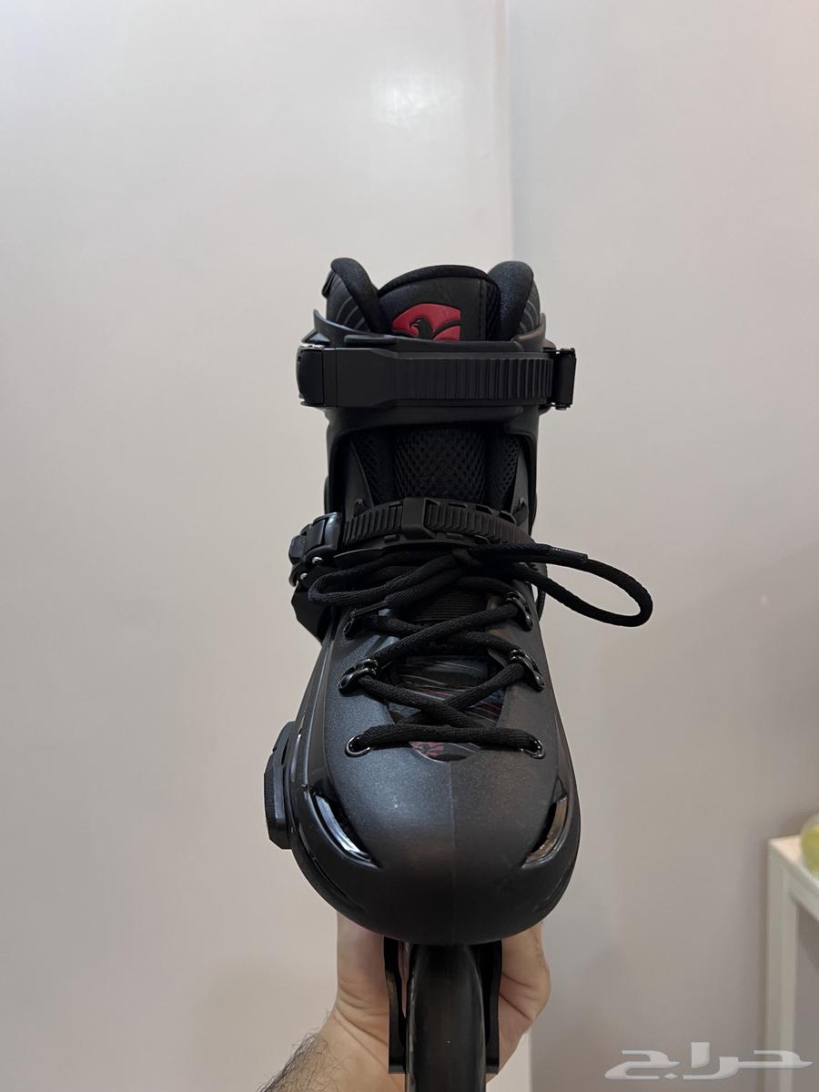 سكيت فلاينق ايقل F464558197649794114