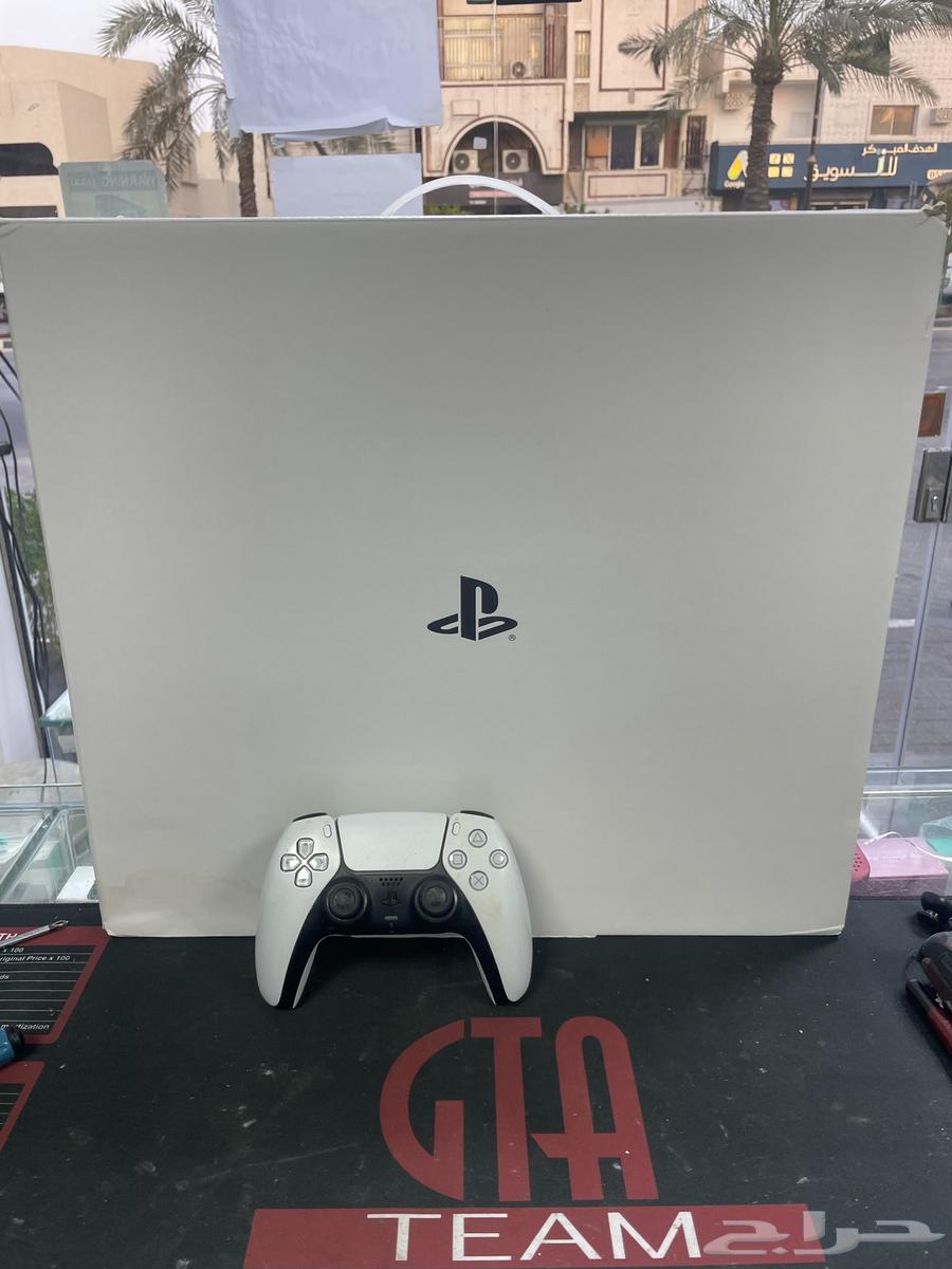 سوني 5 مستخدم (280 تقييم )64559379799681111