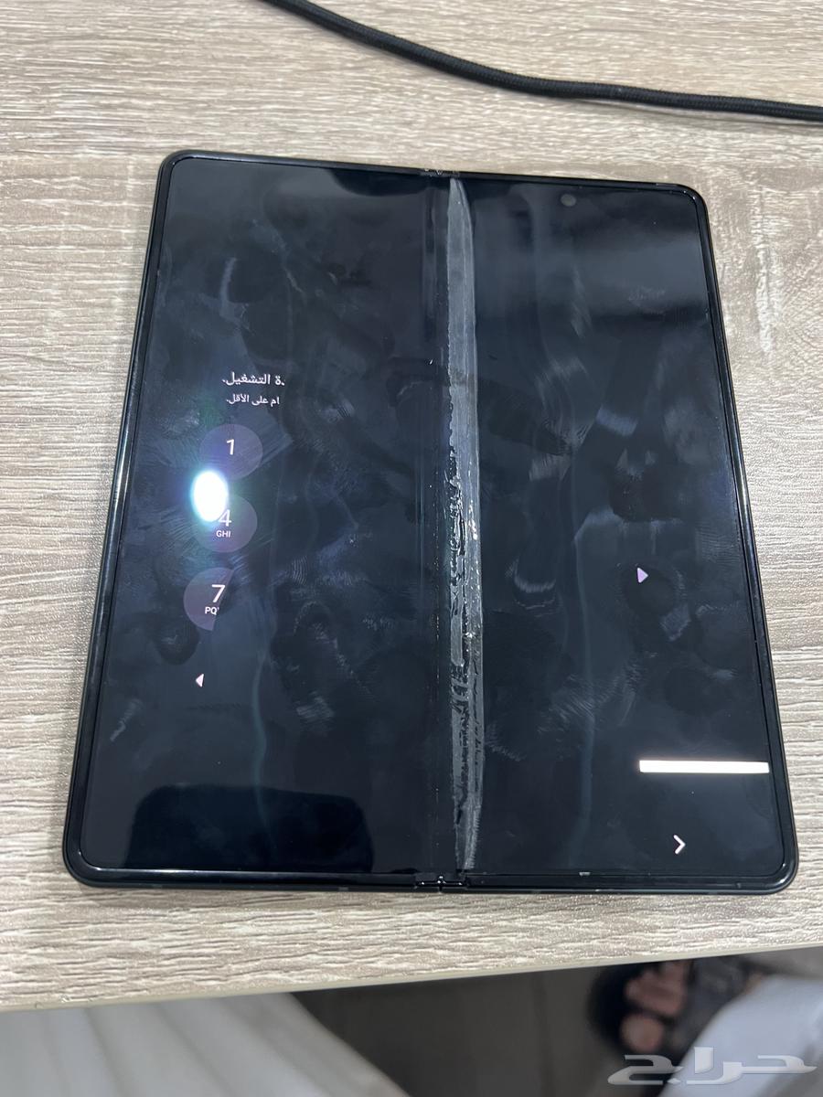 Galaxy y z fold3 5G64560572539265112