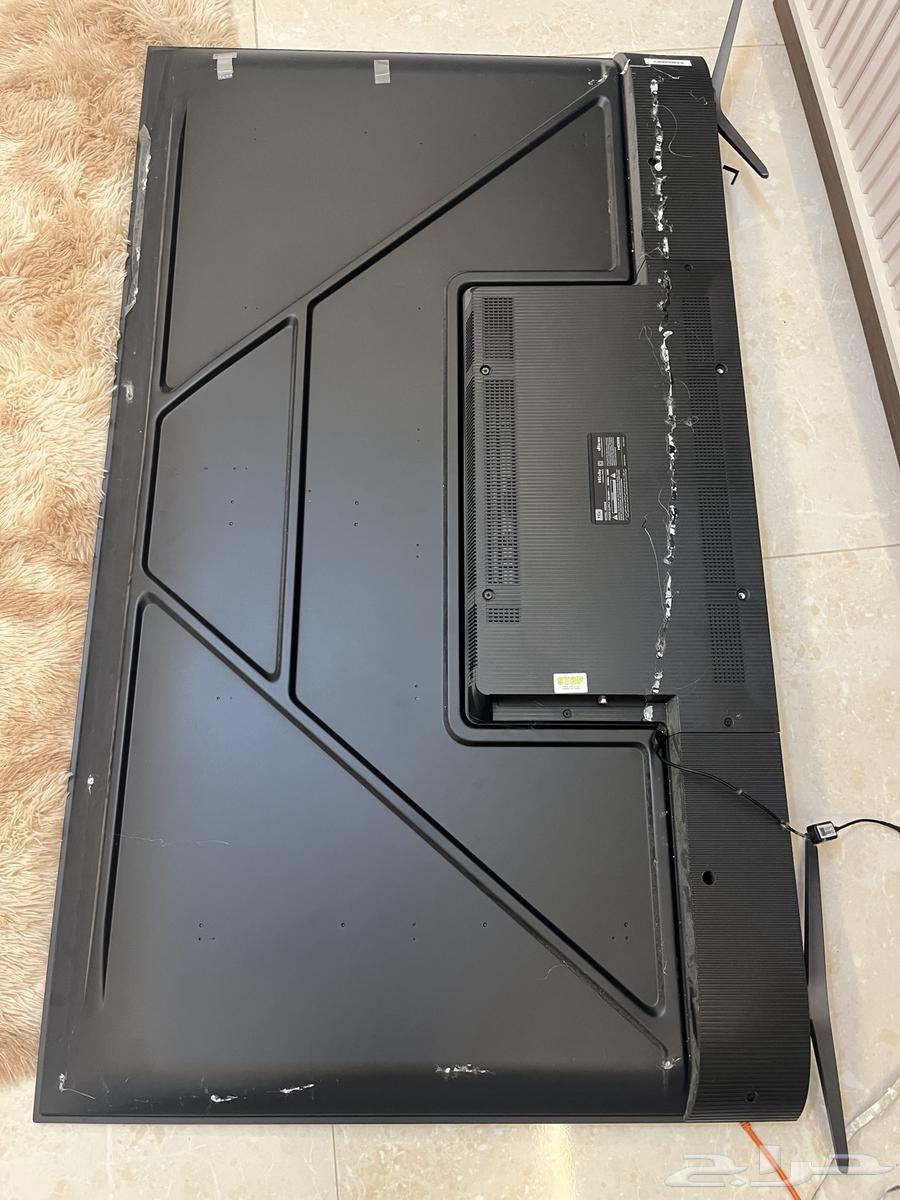 Broken screen for sale64558724873346112