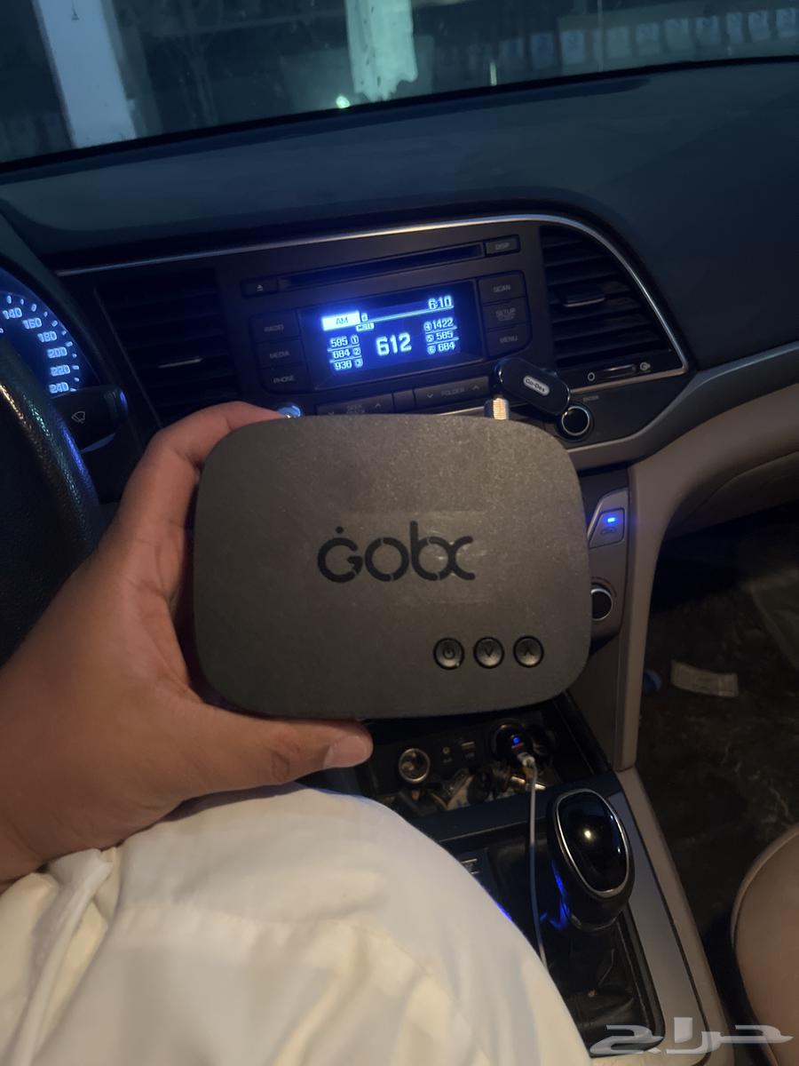 and GOBC64559295099395110