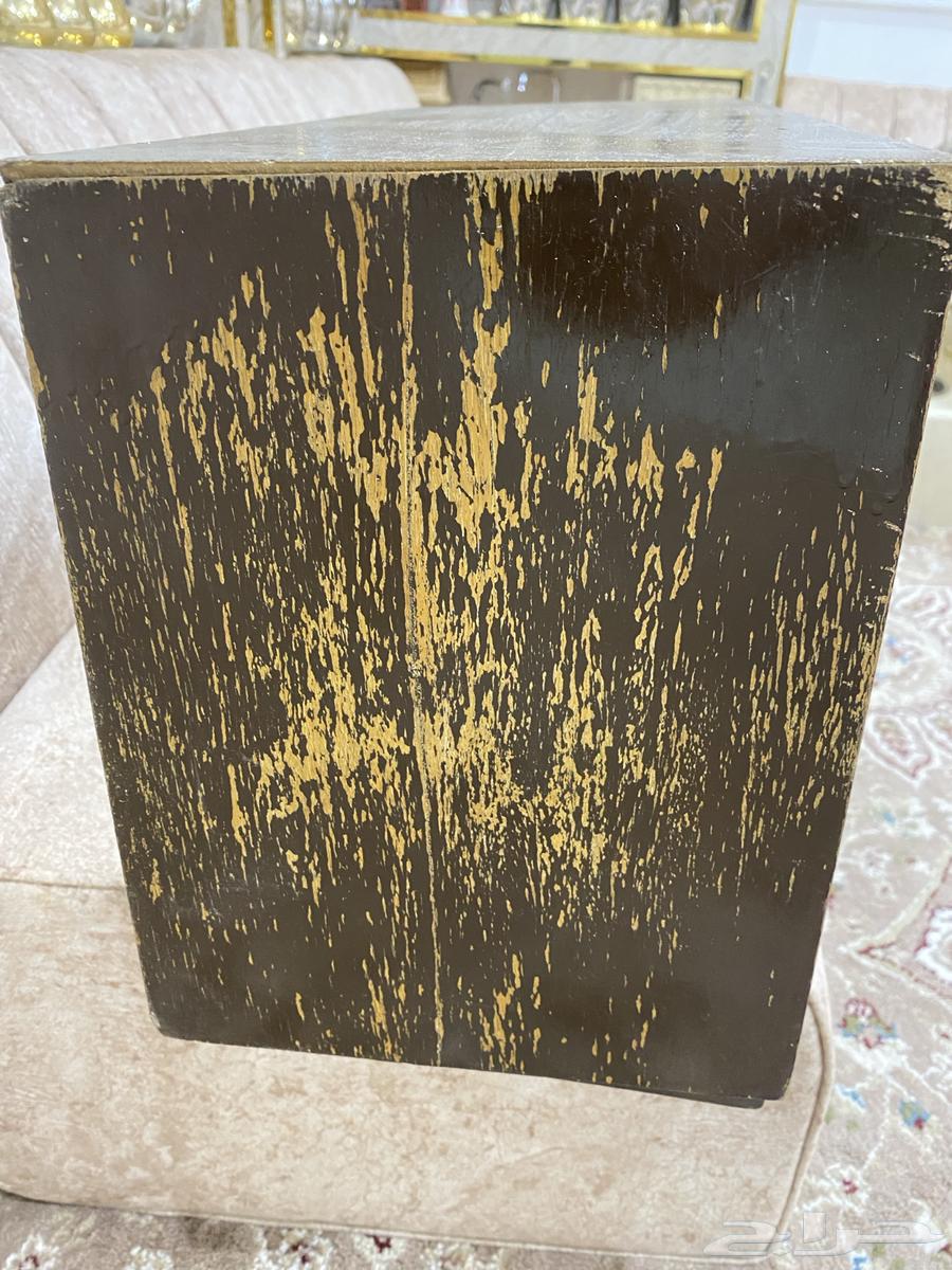 راديو قديم صوت العرب64556255907457110