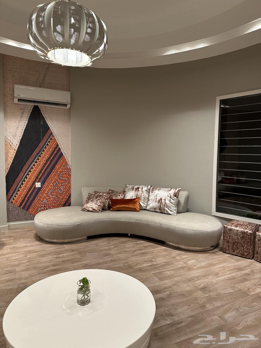 كنب لملجس دائري64562530000130112