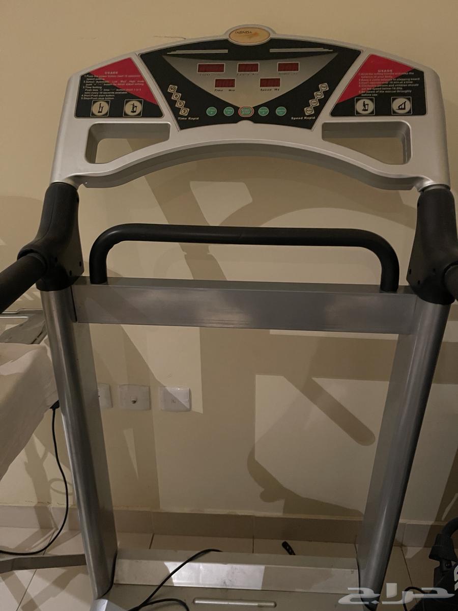 جهاز هزاز مساج للبيع64557782333057111