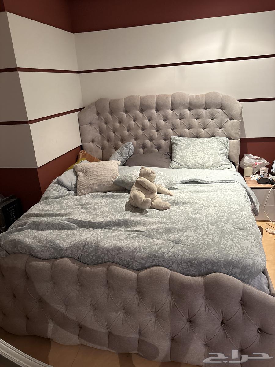 للبيع64557628983426110