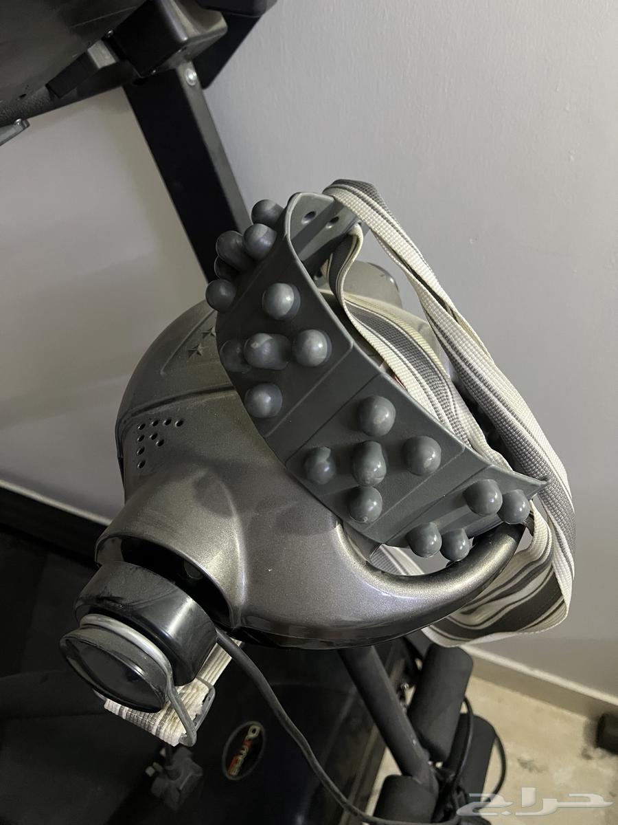 سرير كهربائي اخو الجديد64588186307585113