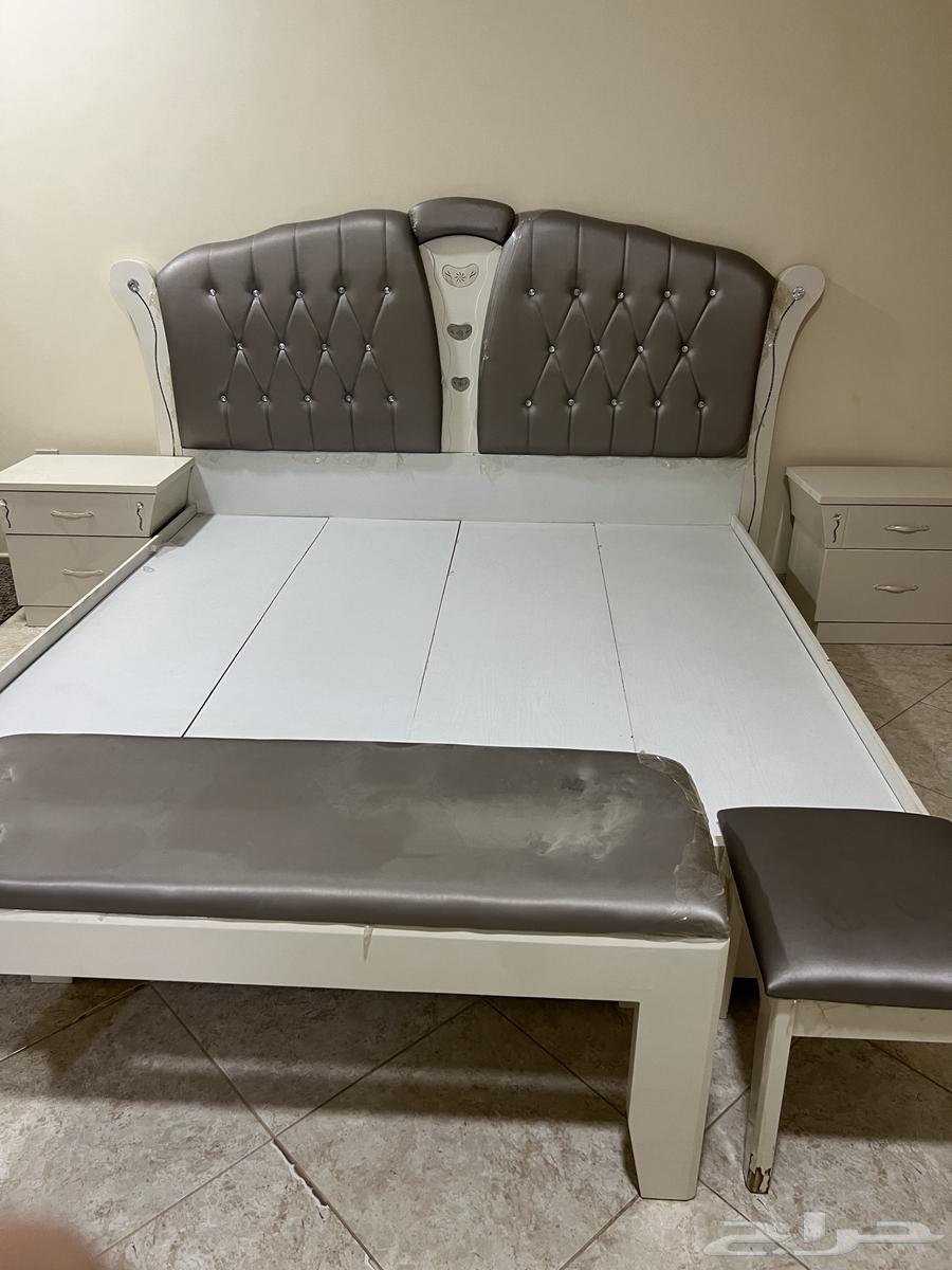 اثاث للبيع64561488741763110